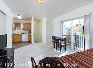 1686 NE Lotus Dr UNIT 3, Bend, OR