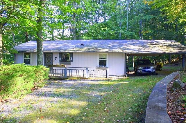 1st image of 53 Hampton Gap Dr