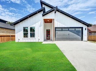 2942 Michigan Ave, Dallas, TX 75216