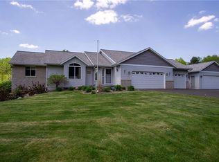 2649 W Menomonie St, Eau Claire, WI 54703