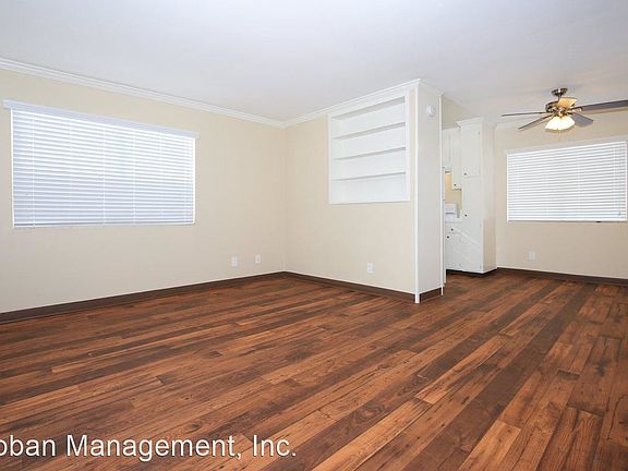 3rd image of 3946-3952 Idaho St #7552162