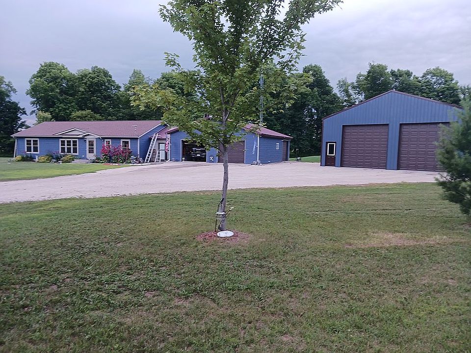 2nd image of 1615 5th St