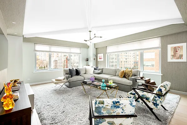 Sold by Compass | media 24