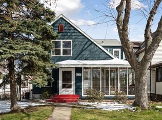 1637 Carroll Ave, Saint Paul, MN 55104