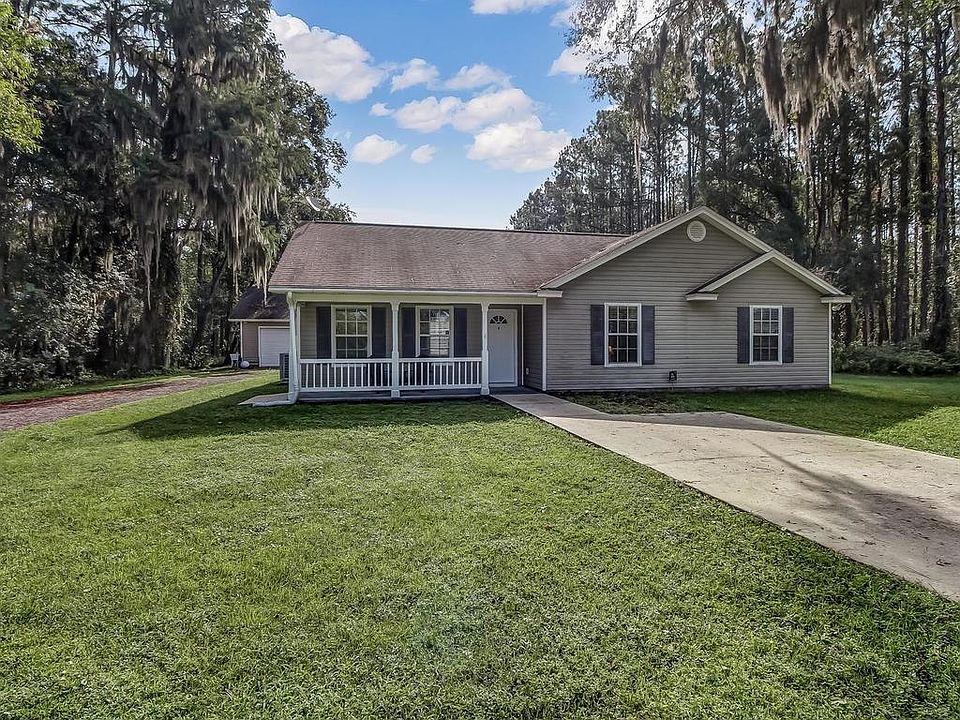 1st image of 15695 County Road 108
