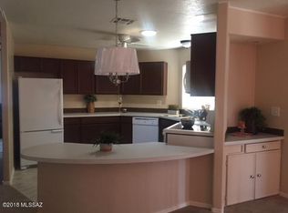276 W Aliso Dr, Green Valley, AZ 85614
