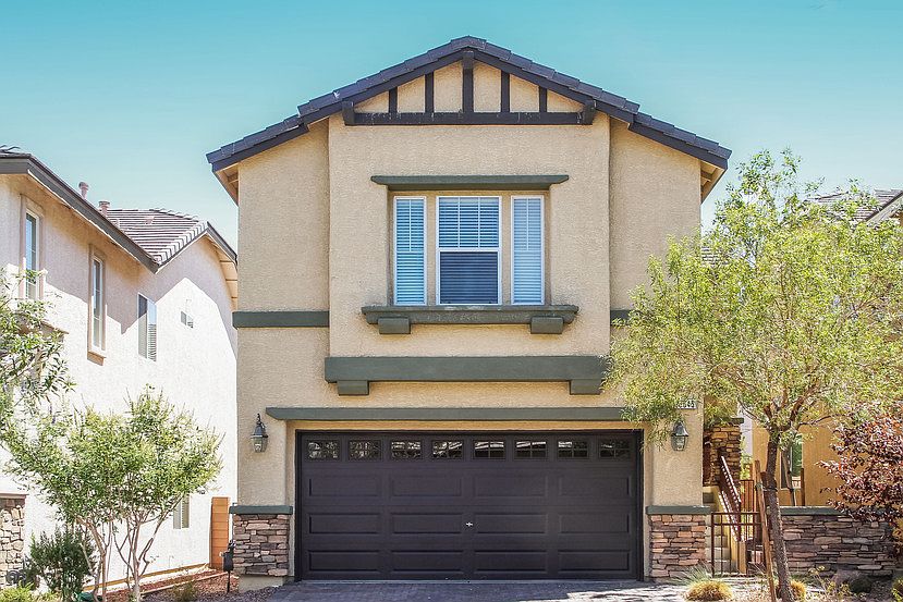 1st image of 10545 Laurelwood Lake Ave