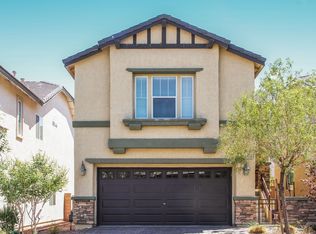 10545 Laurelwood Lake Ave, Las Vegas, NV 89166