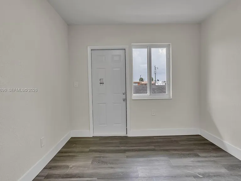 1430 NW 2nd Ave #2 — Photo 14