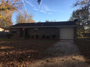 2773 Commanche Ave, Orange Park, FL 32065