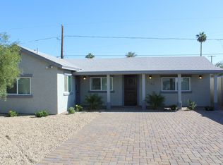 1105 N 24th St, Phoenix, AZ 85008