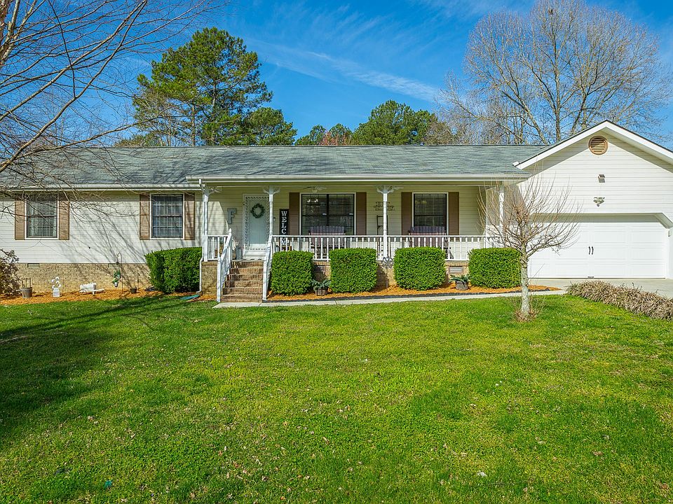 1st image of 63 Williams Dr