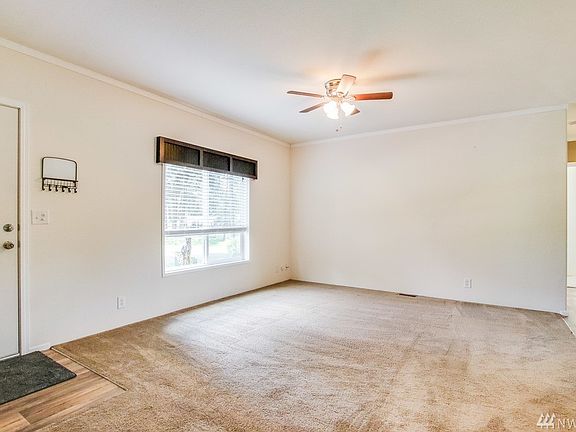 2nd image of 6809 201st St Ct E