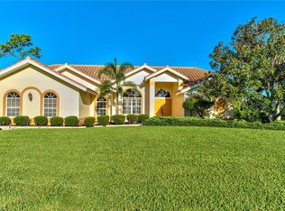 14581 Eagle Ridge Dr, Fort Myers, FL 33912