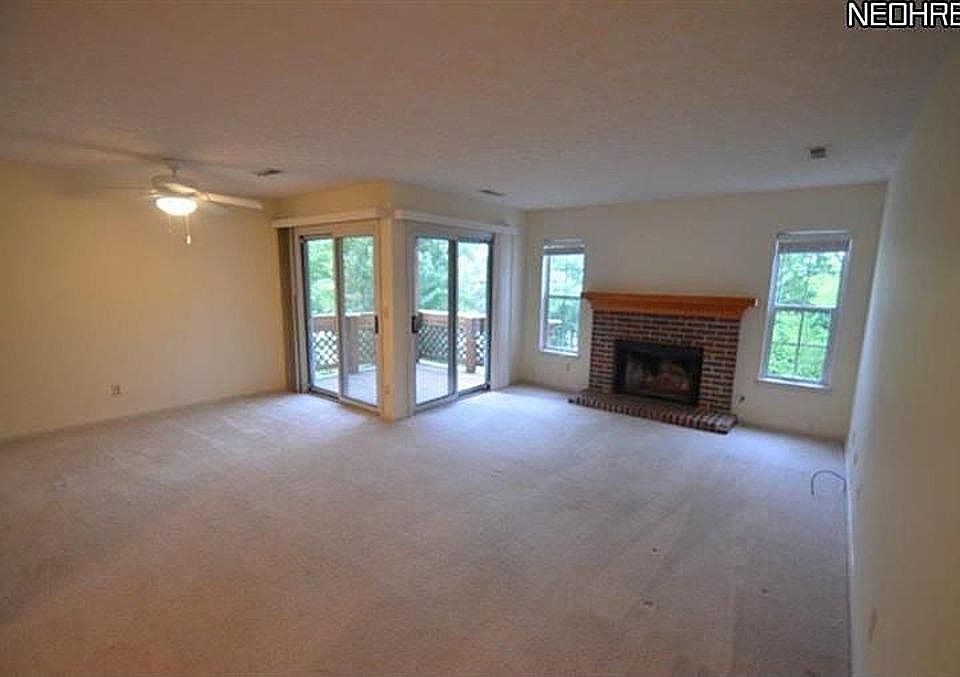 1st image of 1304 Cedarwood Dr