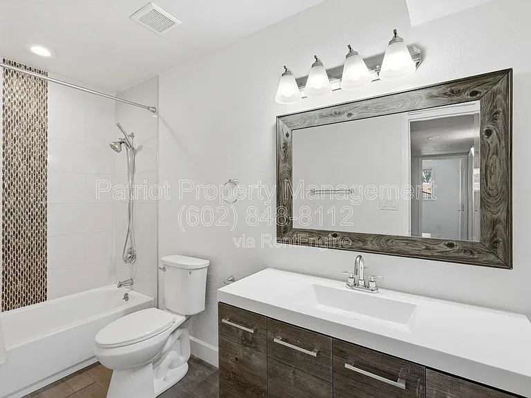 207 E El Caminito Dr — Photo 29