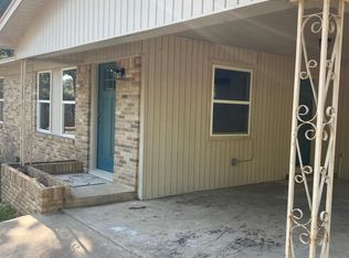 208 Sunset Bay Rd, Hot Springs, AR 71913