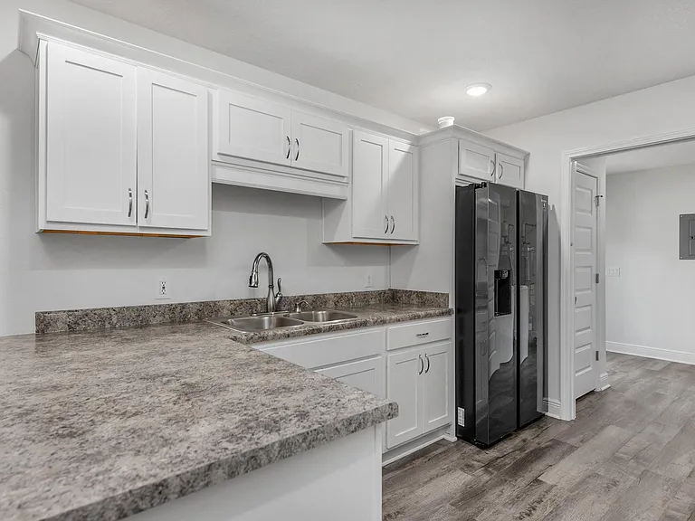 8154 Lawton St #B — Photo 13