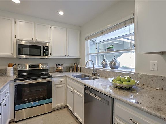 5th image of 1400 Bowe Ave APT 311