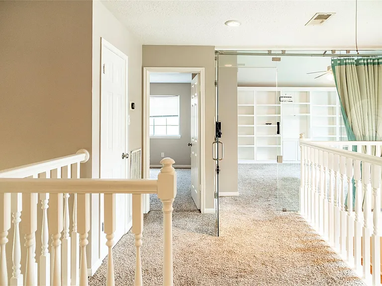 3523 Ashlock Dr — Photo 26