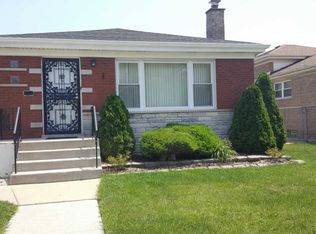 9257 S Green St, Chicago, IL