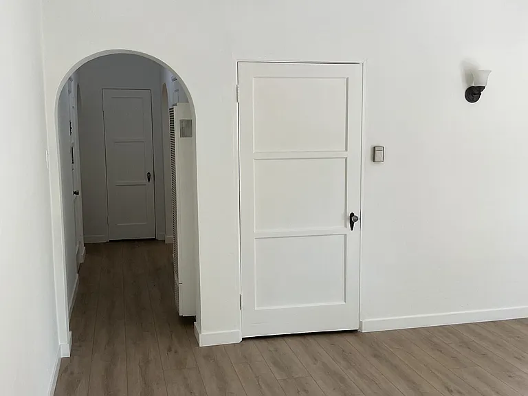 6451 Orange St #202 — Photo 3