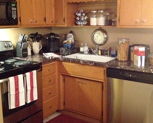 4th image of 5544 Xerxes Ave S