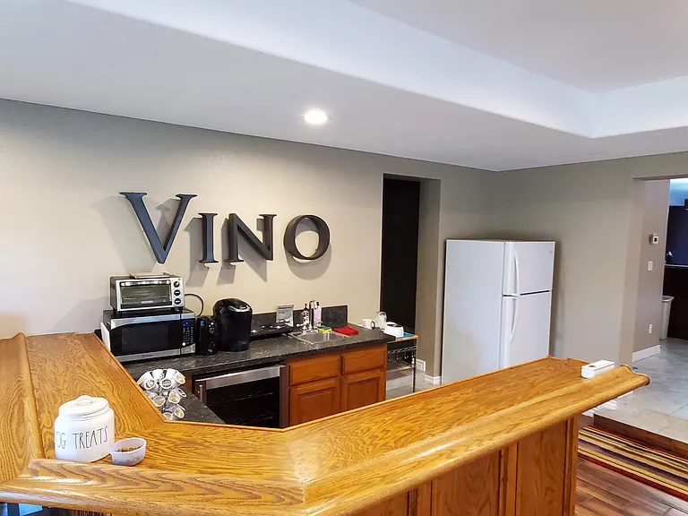 7455 Jola Dr — Photo 24