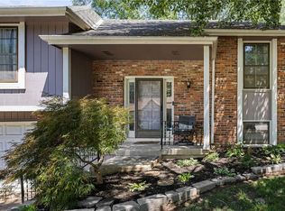 7817 N Michigan Ave, Gladstone, MO 64118