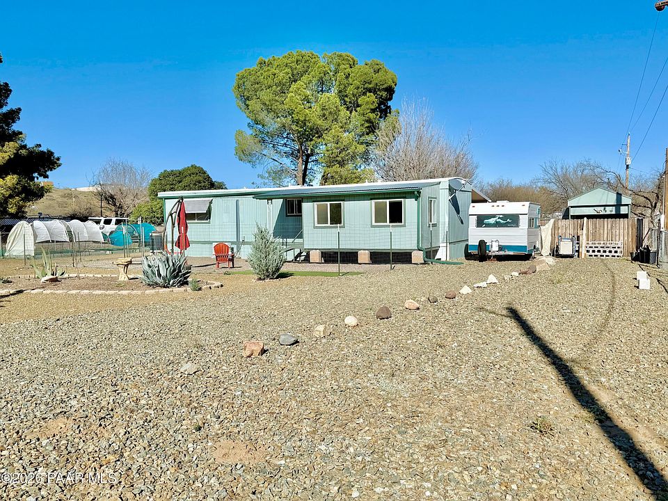 1st image of 20817 E Butterfield Rd