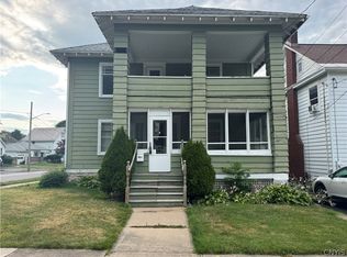 2006-2008 Holland Ave S, Utica, NY 13501