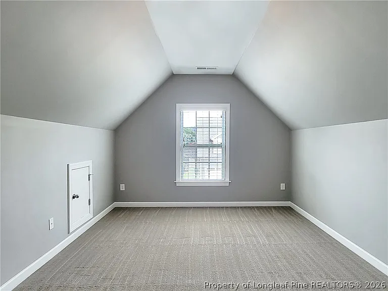 414 Banagher Ln — Photo 35