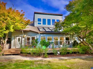 37235 SE Lusted Rd, Boring, OR 97009