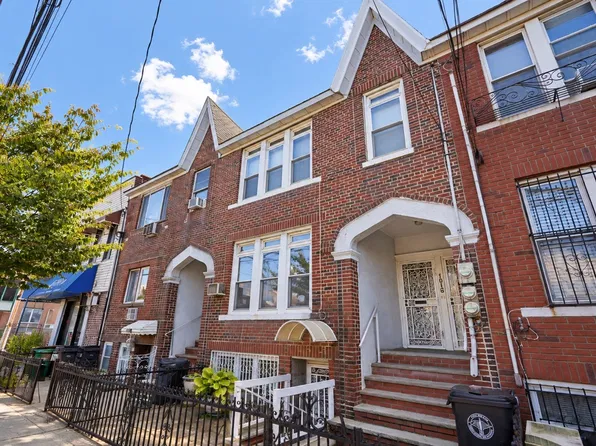 1016 Avenue X image 1 of 20
