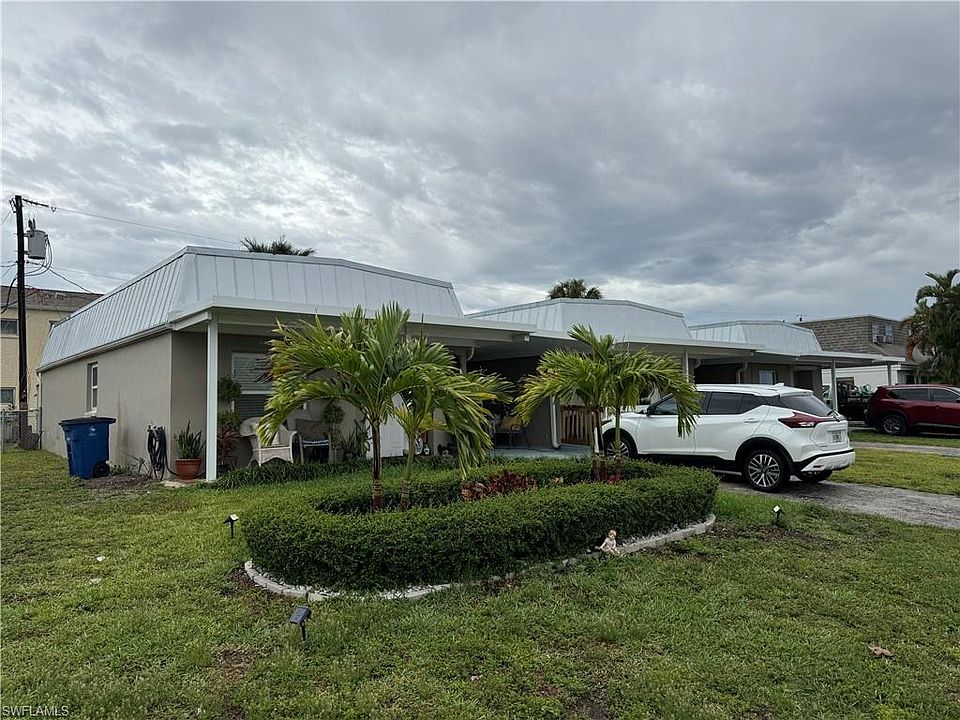 1st image of 6626-6632 Warwick CIR