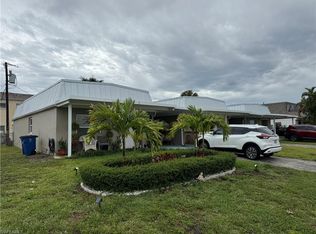 6626-6632 Warwick Cir, Fort Myers, FL 33919
