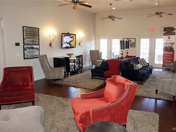5th image of 700 15th St Unit 1207