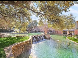 3550 Country Square Dr #109A, Carrollton, TX 75006