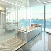 3rd image of 1770 North Bayshore Dr #501