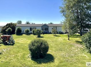 4970 E 129 N, Idaho Falls, ID 83401