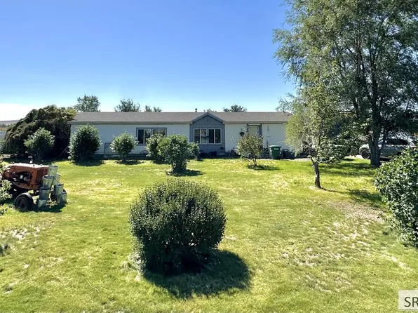 4970 E 129 N, Idaho Falls, ID 83401