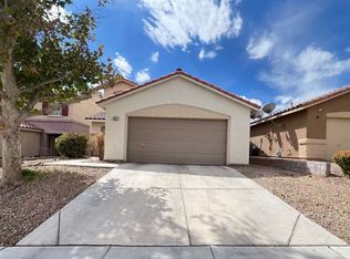 9617 Marigny Ct, Las Vegas, NV 89129