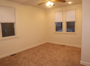4250 Edson Pl NE APT 1, Washington, DC 20019