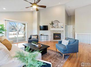 7740 Promontory Dr, Windsor, CO 80528