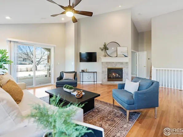 7740 Promontory Dr, Windsor, CO 80528