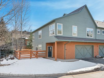 446 Jody Rd, Basalt, CO, 81621