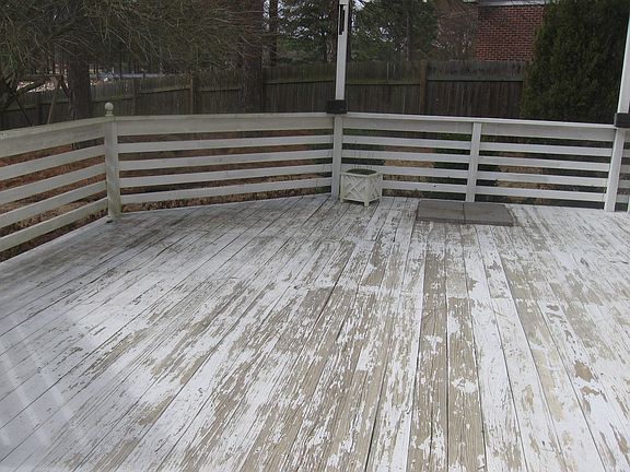3rd image of 4734 Grandison Ct