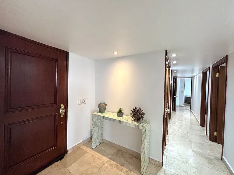 6400 Isla Verde Ave #9K — Photo 6