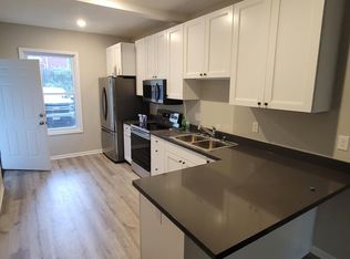3615 Park Ave #1, Minneapolis, MN 55407