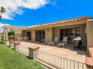 40625 Inverness Way, Palm Desert, CA 92211